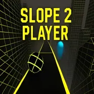 Slope 2 Player