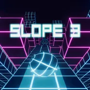 Slope 3