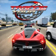 Traffic Tour