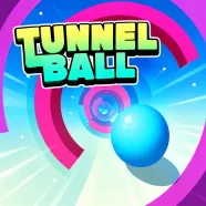 Tunnel Ball