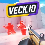 Veck.io